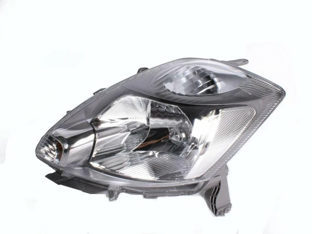 Interrupteur De Vitre électrique Avant Gauche Pour Daihatsu Sirion, 2 Van, Terios, Avanza - Numéro OE 84820B4030 - 6