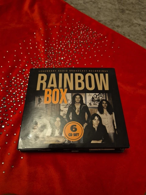 LEGENDARY SOVIET RECORDINGS 100CD yf £193.06 - PicClick UK