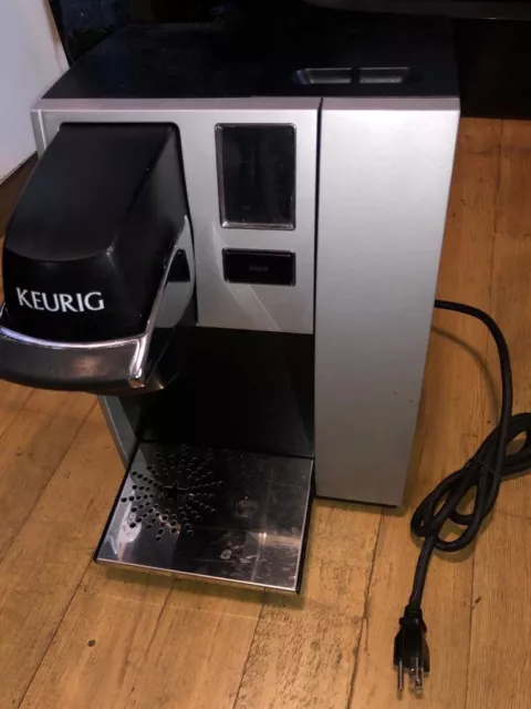 https://www.picclickimg.com/1T4AAOSw24FlNaG5/Keurig-B150-Commercial-Coffee-Machine-K-Cup-Touch-Screen.webp