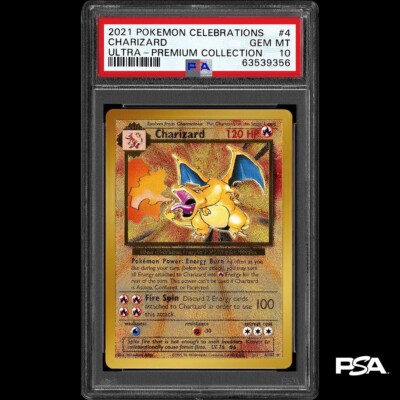 ultra premium celebrations collection