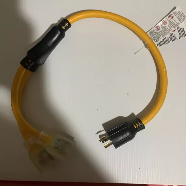 Câble HI-FI 2x2.5² N/R Nexans - Prix au mètre