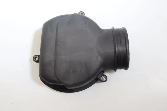 Filtre à Air P2R Pour Scooter Yamaha X-Max 125 - Modèles 2006 à 2020 - Remplace Les Références YAMAHA 1B9-14451-00 Et 7P-E4451-00 - 2