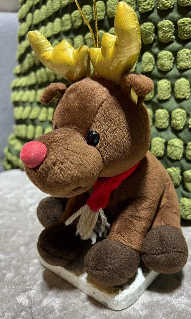 Chosun international on sale stuffed animals