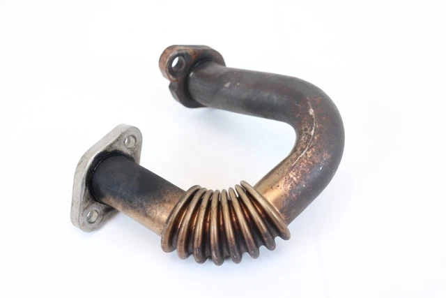 RESSORTS SOUPAPES + COUPELLES AUDI S3 1.8T 20V | DPR turbo
