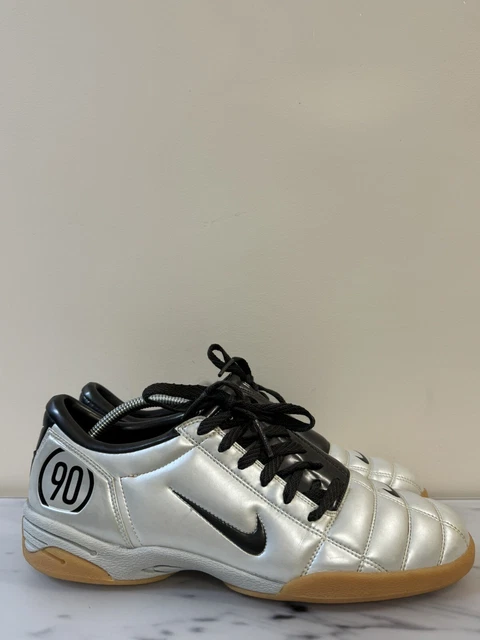 nike t90 indoor