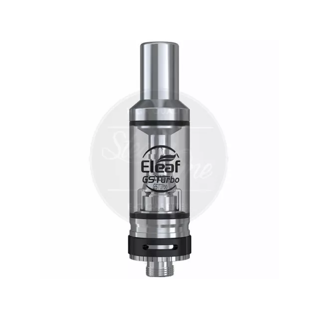 eLeaf GS Turbo 1,8ml Verdampfer e Zigarette Clearomizer Tank