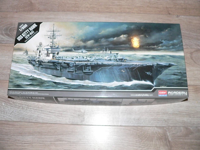 Masterbox Modellbausatz 24008 – World Of Fantasy, Maßstab 1:24