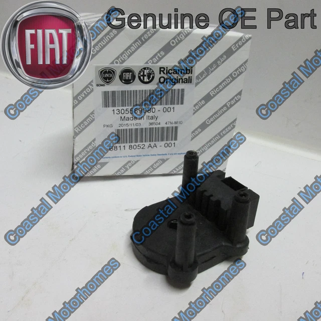 FITS FIAT DUCATO Peugeot Boxer Citroen Relay Heater Blower Fan Resistor