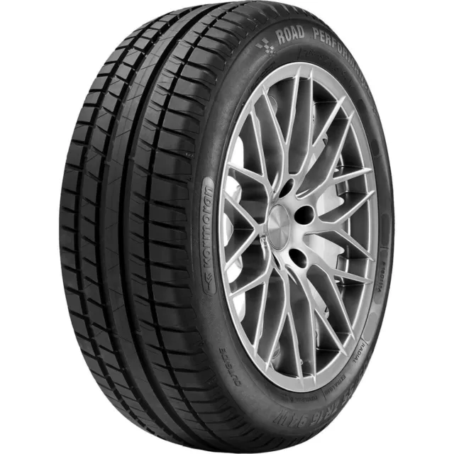 2X Pneus Kormoran Road Performance 225 50 R 16 92 W