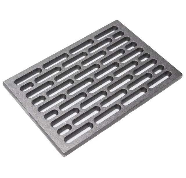 1191448_6