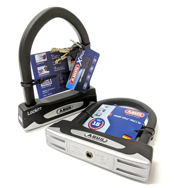 granit xplus 54 mini