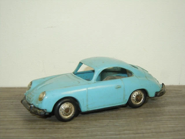 1:43 SPARK 2022 PORSCHE 911 992 Carrera GTS Carmine Red LE 1500