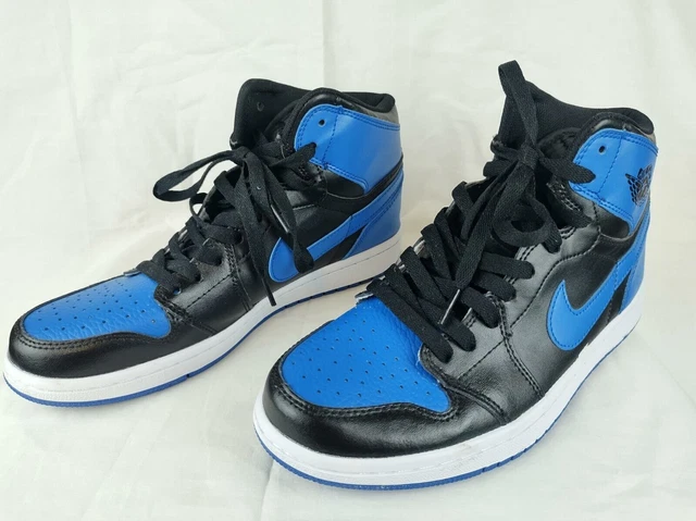 Scarpe jordan deals uomo 2017