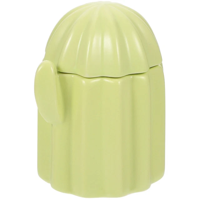 en céramique assaisonnement en pot sauce poivre pot de thé