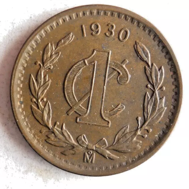 Pièce 1/4 once en argent Année lunaire du Dragon 2024, Monnaie royale  canadienne
