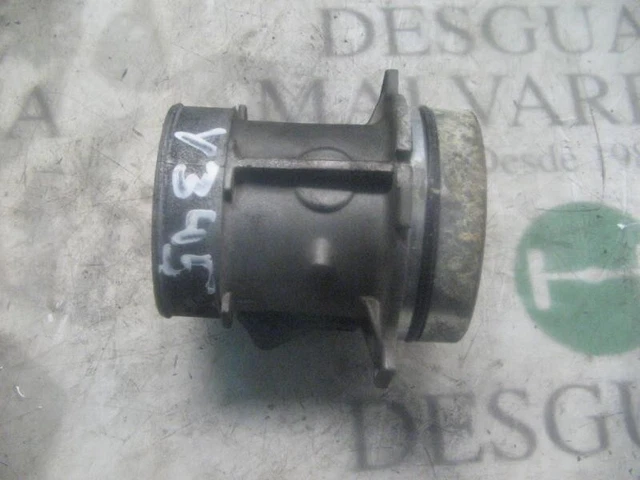 Misuratore Di Flusso / 4124839 Per Ford Mondeo Berlina/Familiar Fd Clx Berlina