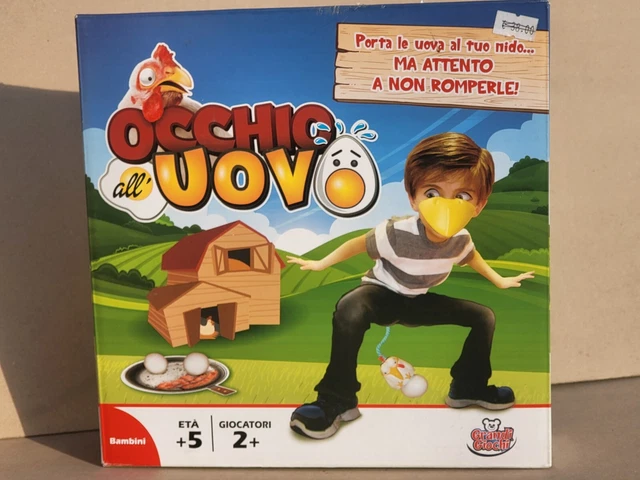 GUATAFAC Quickstop - Gioco Di Società Per Famiglia Ed Amici - Gioco Di Societa Per Famiglia Ed Amici Gioco Di Carte Perfetto Per Creare Atmosfera Da 2 A 7 Giocatori Italiano 0 1