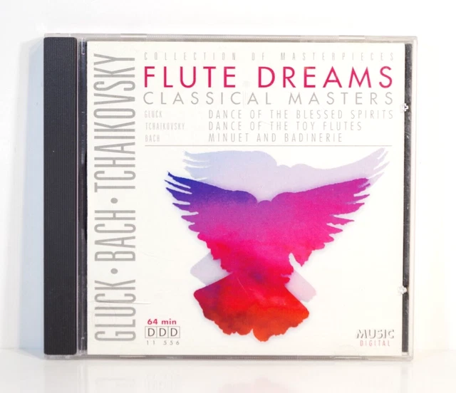 “Adam & Eve” by Jean Cocteau Poster 1989 CDs, Music - PicClick AU