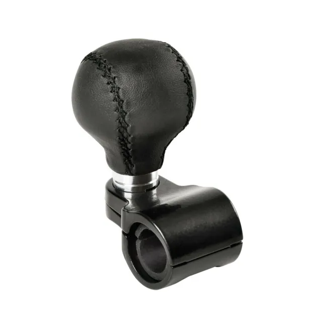 Lampa 00137 Accessori Volante Power-Ball Pomello