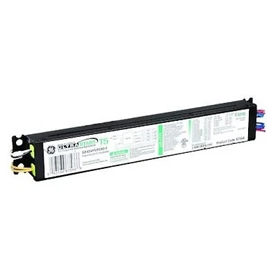 GE T5 HO Ballast -67566