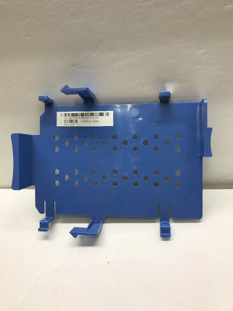 Dell Optiplex Hard Drive Caddy XJ418 D7579 YJ266 GX620 330 745 755 760 780 C521