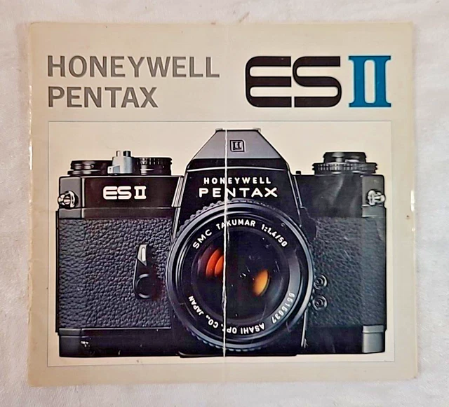 ⭐︎ Camera Manuals & Guides, Cameras & Photo - PicClick CA