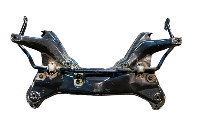 Parafanghi Team Associated B6.4CC Collector's Edition - Chiari + Telaio AB26CC - Foto 3