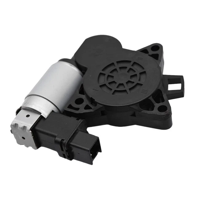 Moteur Et Régulateur De Vitre électrique Avant Gauche Dorman 748-017 - Compatible Honda Accord 2013-2019