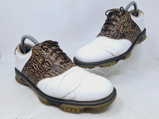 Crocs Golf Shoes FOR SALE! - PicClick display picture 1