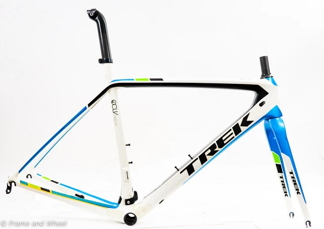Bicycle Frames, Cycling, Sporting Goods - PicClick