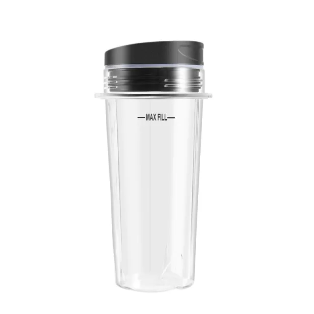 https://www.picclickimg.com/1TMAAOSw6ptkgHMZ/Blender-Cup-with-Lid-for-Single-for.webp