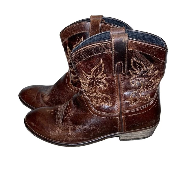 Vaneli hotsell baxy bootie