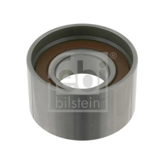 Febi BILSTEIN Poulie Courroie Crantée pour Mazda 6 Break Gy Gh CR19