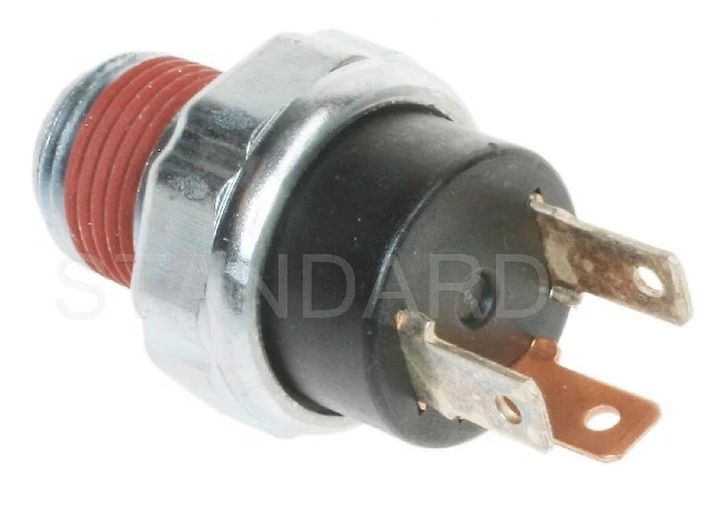 Standard Ignition Engine Oil Pressure Switch P/N:Ps 139