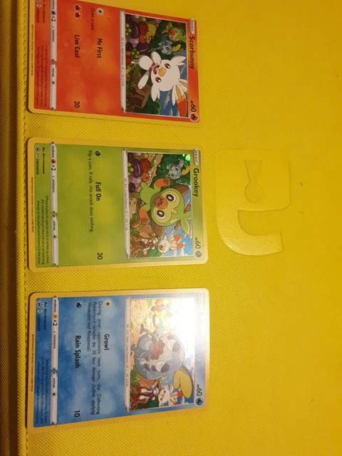 Pokémon TCG Sword and Shield Japanese Promo Expansion Pack - US
