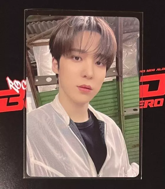ateez-beyond-zero-fc-atiny-ver-photocard-photo-card-wooyoung-38-60-picclick