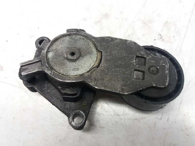 65478 galet tendeur pour FORD FOCUS II 1.6 TDCI 2005 4407639 2