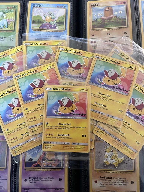 tag team pokemon cards japanese 【Pokemon Card】RESHIRAM & CHARIZARD GX【RR】(007/095) (SM10) Japanese PSA10