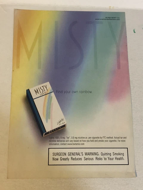 nothing's gonna hurt you baby cigarettes after sex Cigarettes After Sex