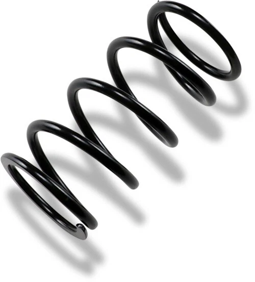 Epi PS-4 Clutch Spring Black Artic Cat Polaris Spring PS-4 53-2547 374504 PS-4