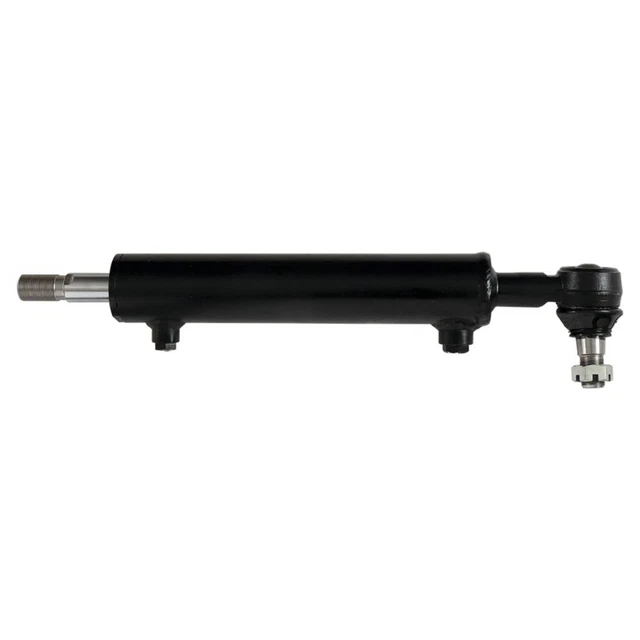 New Steering Cylinder for Case/IH 7230 7240 194249A1 277766A1