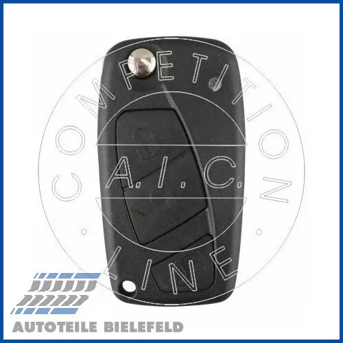 NEU - AIC 57569 passend für FIAT