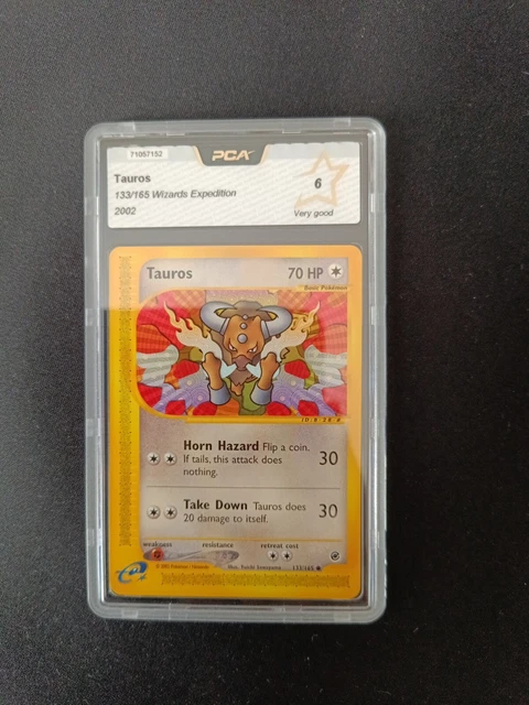 Carte Pokémon Promo Anglaise "Futsal Pikachu On The Ball" 001/005 - État Très Abîmé (Heavily Played)
