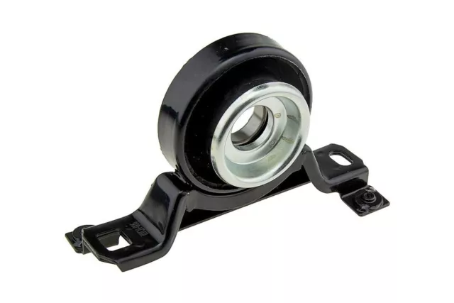 Cadillac CTS STS Driveshaft Center Support Bearing TRQ DSA80476