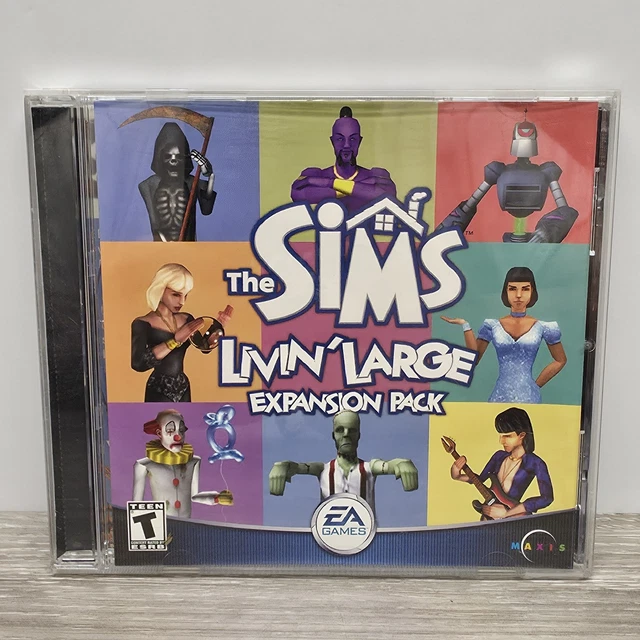 Video Games, Video Games & Consoles - PicClick CA
