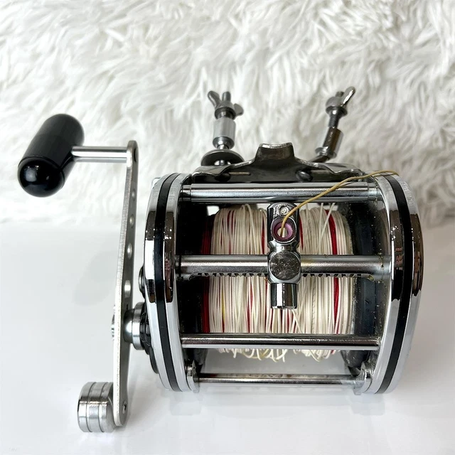 DAIWA DYNAMIC ST-300 $317.66 - PicClick CA