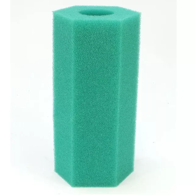 Replacement Filter Foam Sponge For Hozelock Bioforce 1000/4500