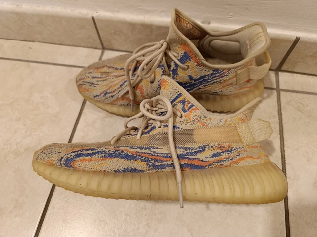 Adidas yeezy on sale 90 000