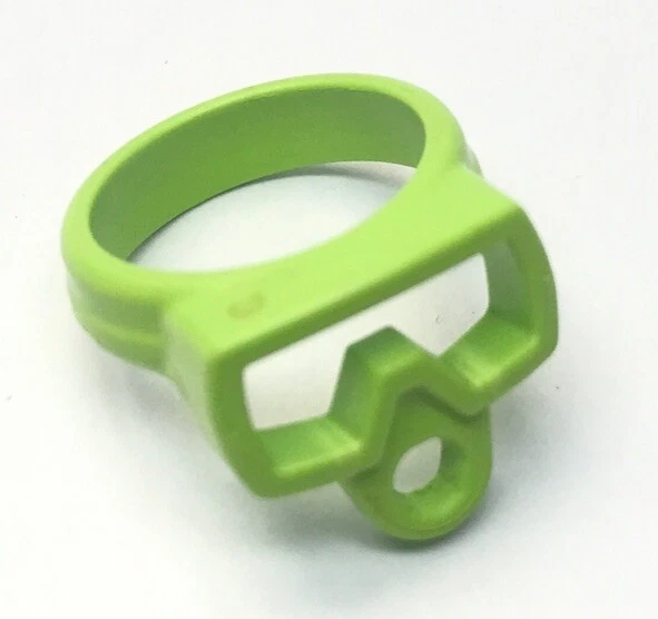 Pièces De Rechange Playmobil 70011 - Set De Plongée SEK Avec Figurines Et Animaux Marins - Occasion