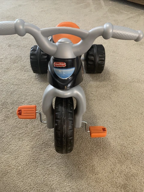 motorcycle harley price